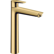 Hansgrohe - Waschtischmischer 240 TALIS E PGO