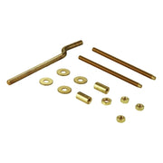 Grohe - Umrüstsatz 42935 für Abdeckplatte Classic 330