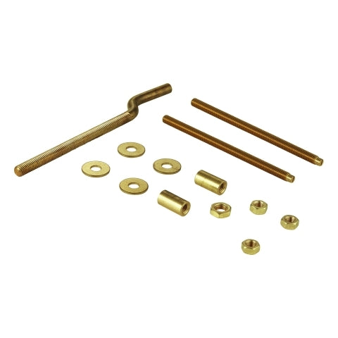 Grohe - Umrüstsatz 42935 für Abdeckplatte Classic 330