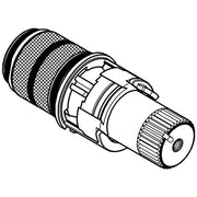 Grohe - Therm.-Kompaktkartusche 47439000 1/2 f.Thermostate Grohtherm Neu