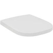 Ideal Standard - WC-Sitz SOFTMOOD, Softclosing, weiß