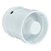 Grohe - Führung 43547000