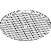 Hansgrohe - Kopfbrause Raindance Alive S 300 1jet chrom