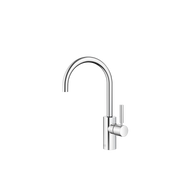 Dornbracht - WT-EHM ohne Ablaufgarnitur META 33565661 chrom