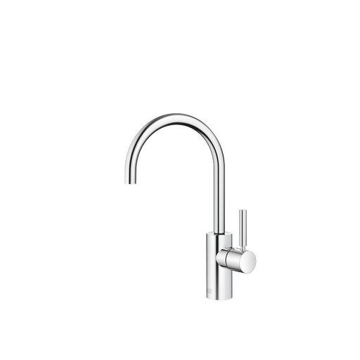 Dornbracht - WT-EHM ohne Ablaufgarnitur META 33565661 chrom