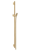 Hansgrohe - Brausenstange UNICA'S Puro 900mm BBR