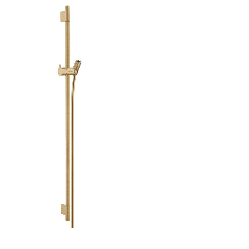 Hansgrohe - Brausenstange UNICA'S Puro 900mm BBR