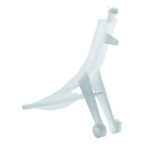 Grohe - Betätigungshebel 42674