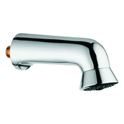Grohe - Kopfbrause RELEXA Sport 28948 1/2 SpeedClean chrom