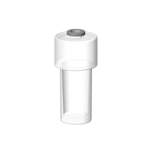 Dornbracht - Flasche Ersatzteile 089004016