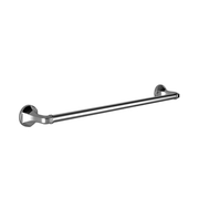 Dornbracht - Badetuchhalter MADISON 83060361 platin