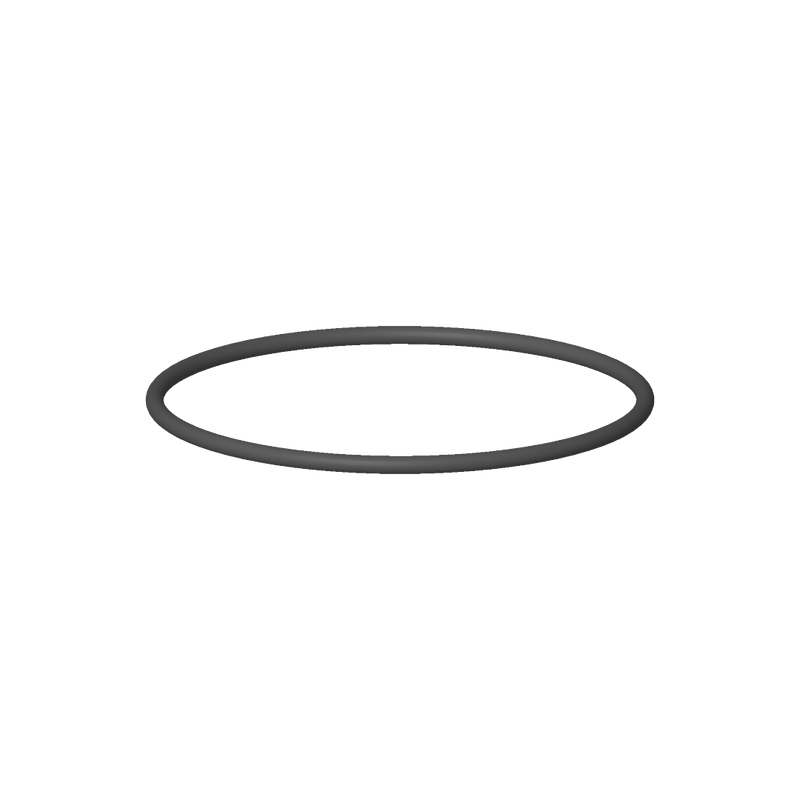 Dornbracht - O-Ring Ersatzteil 091410023 52,0x2,0mm