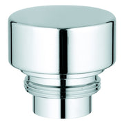 Grohe - Umstellknopf 46721 chrom