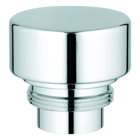 Grohe - Umstellknopf 46721 chrom