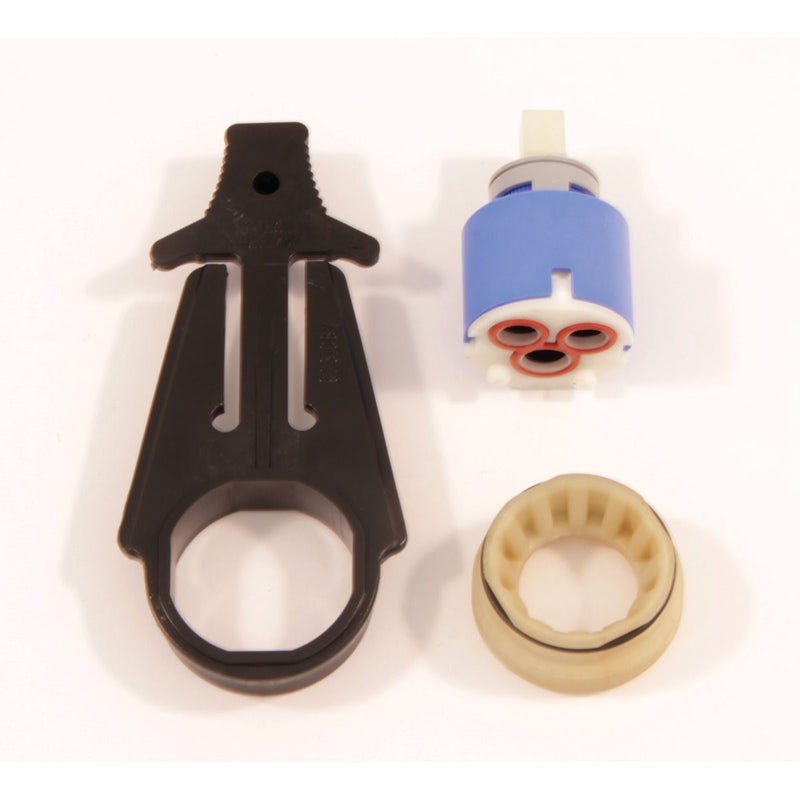 Ideal Standard - Kartusche 35mm IDEAL STANDARD # A 860114 NU