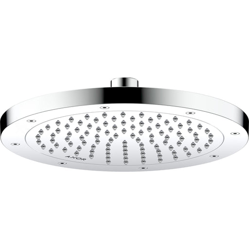 Hansgrohe - Kopfbrause 245 1jet EcoSmart+ Axor chrom