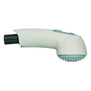 Grohe - Spülbrause 46312 für Zedra/Europlus granicreme