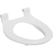 Geberit Vertriebs - WC-Sitz manhattan zu AquaClean 5000 / 5000plus