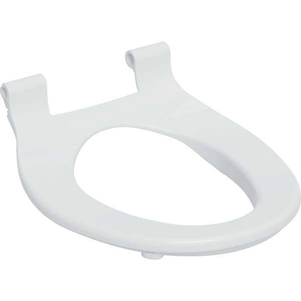 Geberit Vertriebs - WC-Sitz manhattan zu AquaClean 5000 / 5000plus