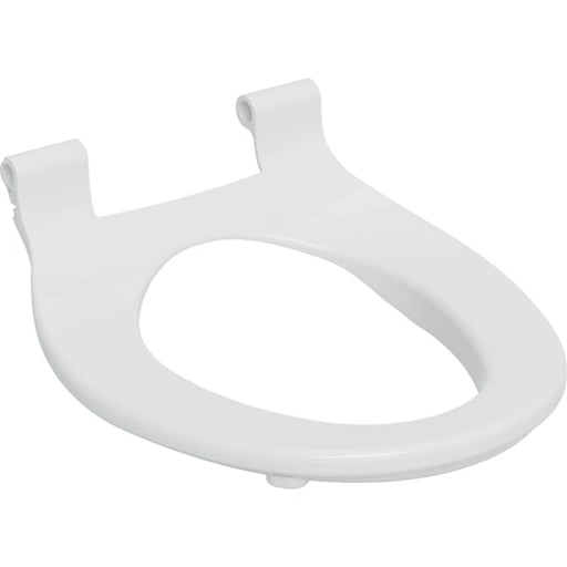 Geberit Vertriebs - WC-Sitz manhattan zu AquaClean 5000 / 5000plus