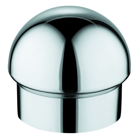 Grohe - Umstellknopf 47354 für Umstellung 47238 chrom