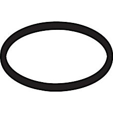 Hansgrohe - O-Ring 34x2mm