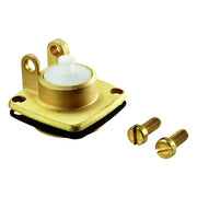 Grohe - Deckel 43101 komplett für Dallux