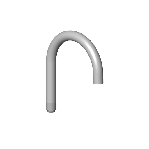 Dornbracht - Auslauf Ersatzteile 90282221900 chrom