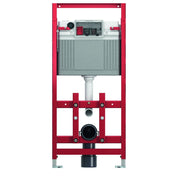 TECE SE - TECElux WC Modul 100 # 9600100