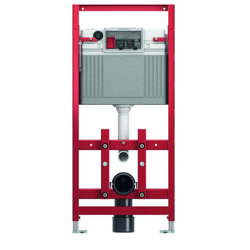 TECE SE - TECElux WC Modul 100 # 9600100