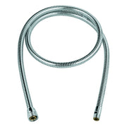 Grohe - Brauseschlauch 46174000 für EUROPLUS Spültischarmatur