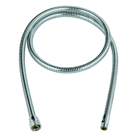 Grohe - Brauseschlauch 46174000 für EUROPLUS Spültischarmatur