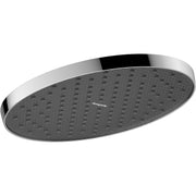 Hansgrohe - Activera S Kopfbrause 240 1jet EcoSmart chrom