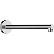 Hansgrohe - Brausearm S 390mm chrom