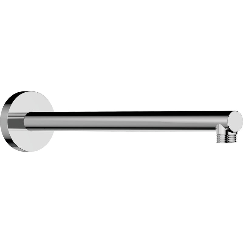 Hansgrohe - Brausearm S 390mm chrom