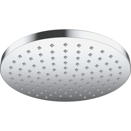 Hansgrohe - Kopfbrause VERNIS Blend 200 1jet LowPressure chrom