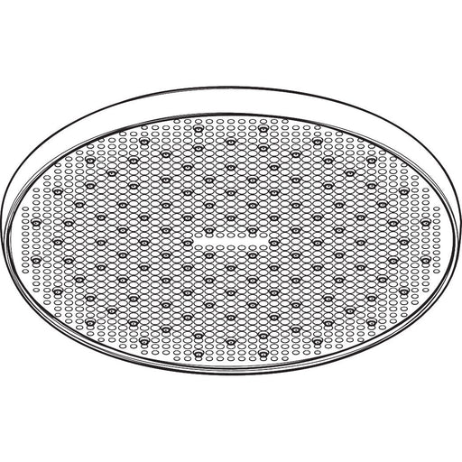 Hansgrohe - Activera S Kopfbrause 240 1jet EcoSmart chrom