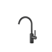 Dornbracht - WT-EHM ohne Ablaufgarnitur META 33505661 schwarz matt