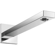 Hansgrohe - Brausearm Square 389 mm chrom
