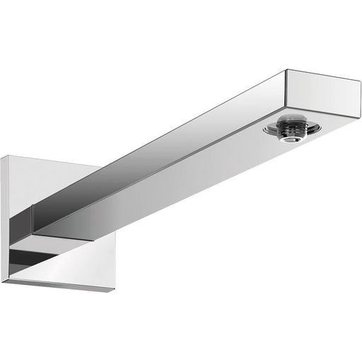 Hansgrohe - Brausearm Square 389 mm chrom