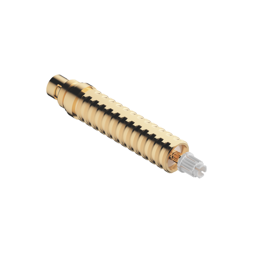 Dornbracht - Oberteil 90900312600