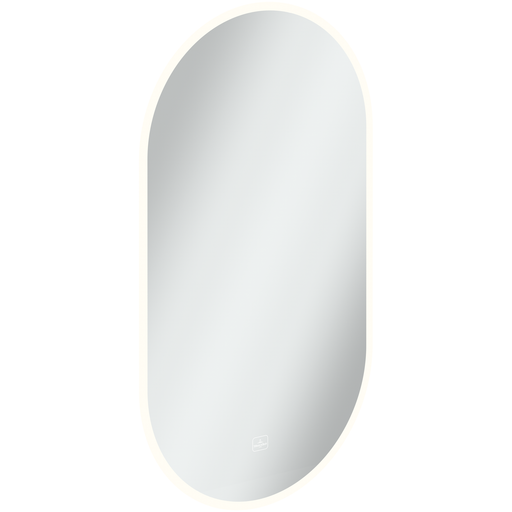 VILLEROY & BOCH - Spiegel More to See Lite+ A48550 500x900x23mm mit Beleuchtung