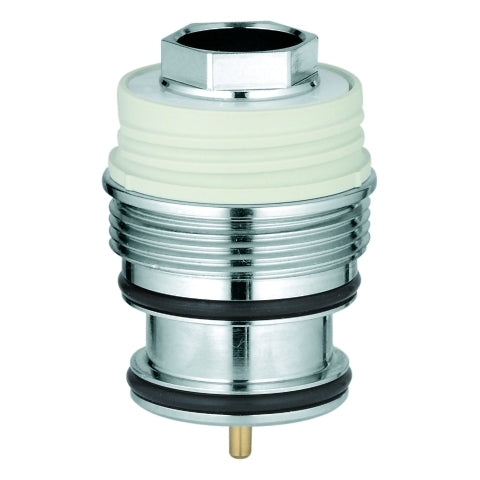Grohe - Betätigungseinheit 66802