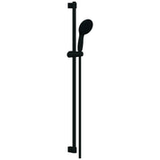Grohe - Brausestangenset Tempesta 110 26163_3 900mm 2 Strahl WS matte black