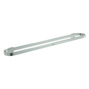 Grohe - Badetuchhalter/Halter SELECTION 41056 600mm supersteel