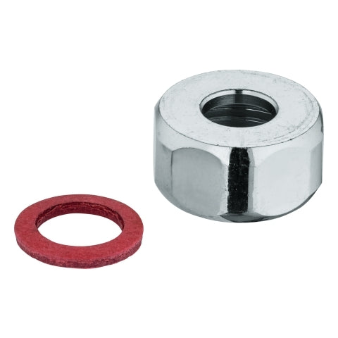Grohe - Verschraubung 440438 für Eichelberg Standventil