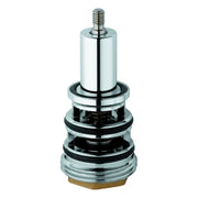 Grohe - Umstellung 48178