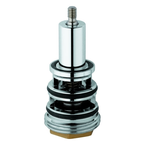Grohe - Umstellung 48178