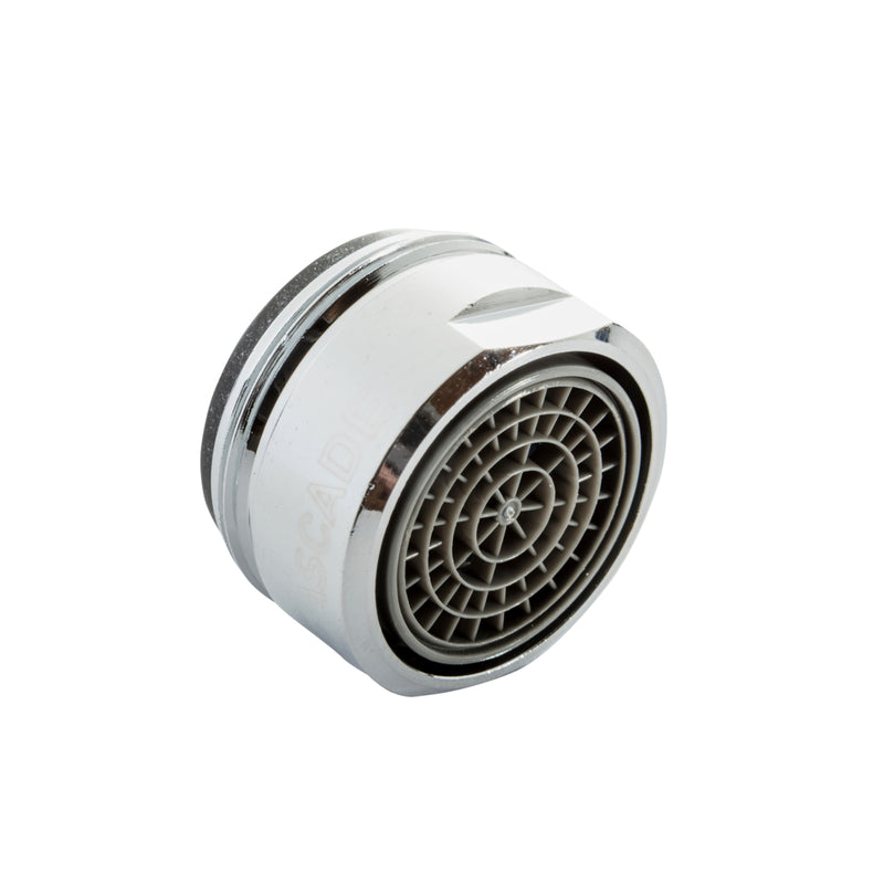 Ideal Standard - Luftsprudler M24x1 A960321AA chrom