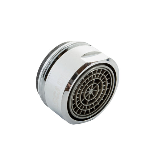 Ideal Standard - Luftsprudler M24x1 A960321AA chrom